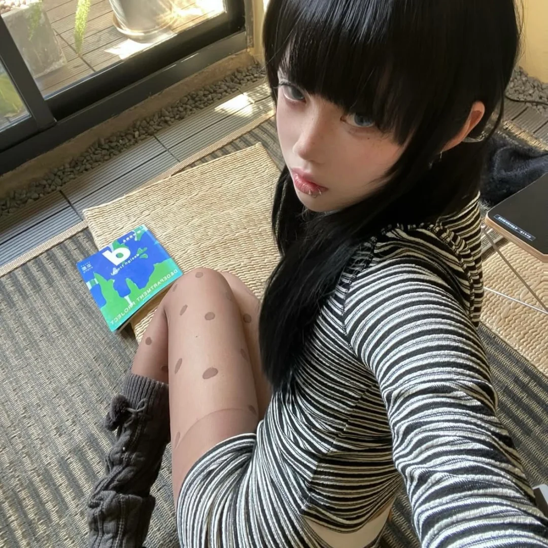 @shizuku_zhi