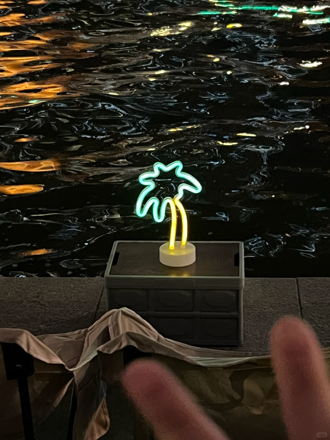 Le｜关于强制爱