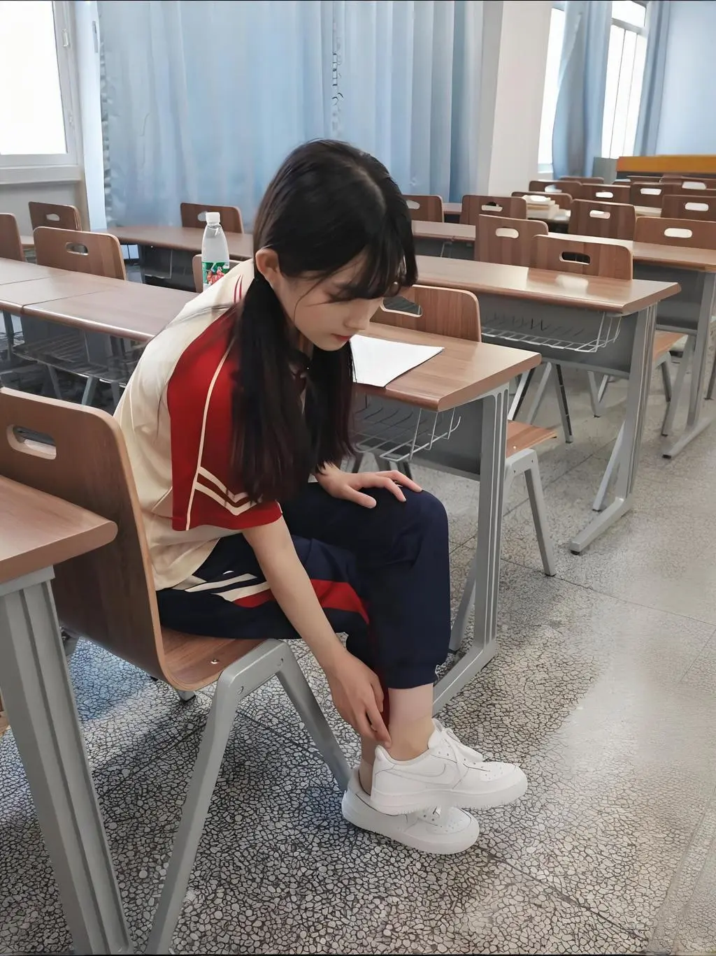 无私同城约会软件分享！不要在外面胡乱宣传