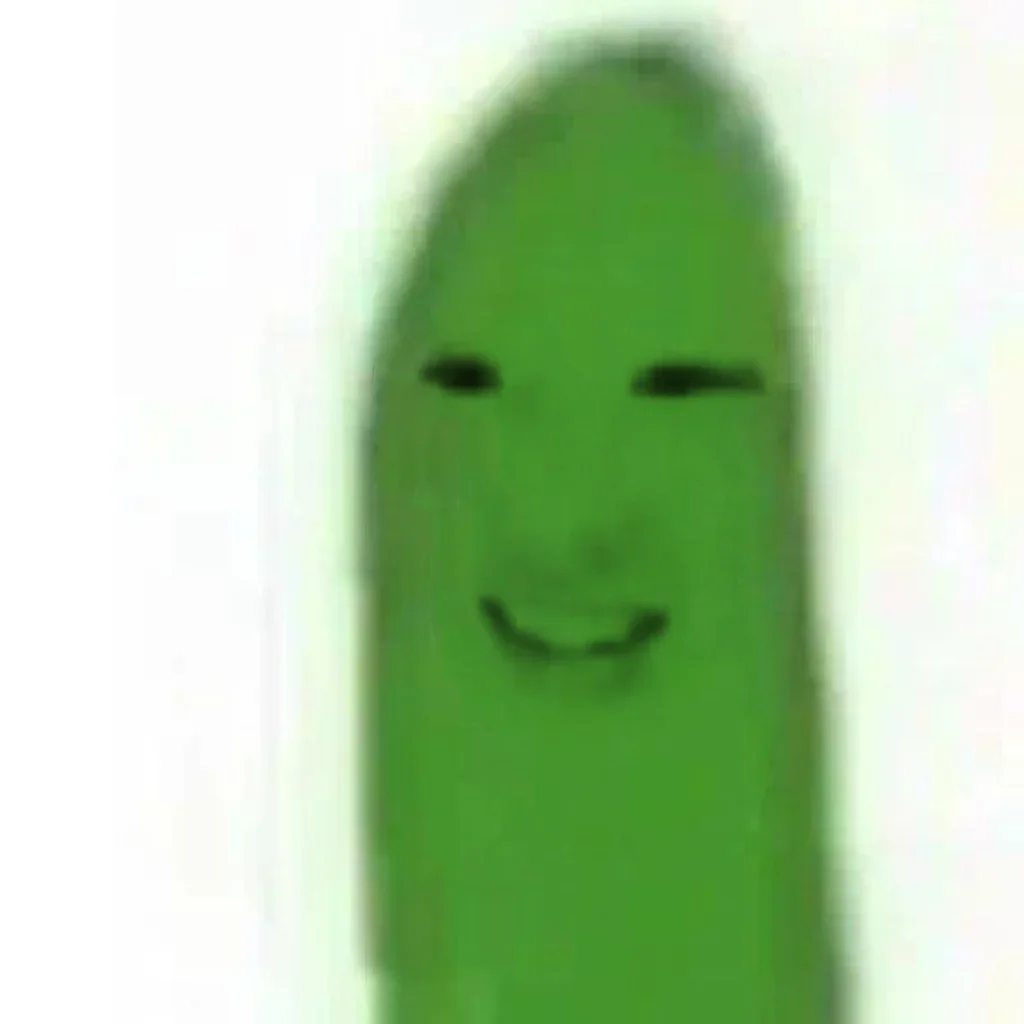 分享一个长胸的小ad：