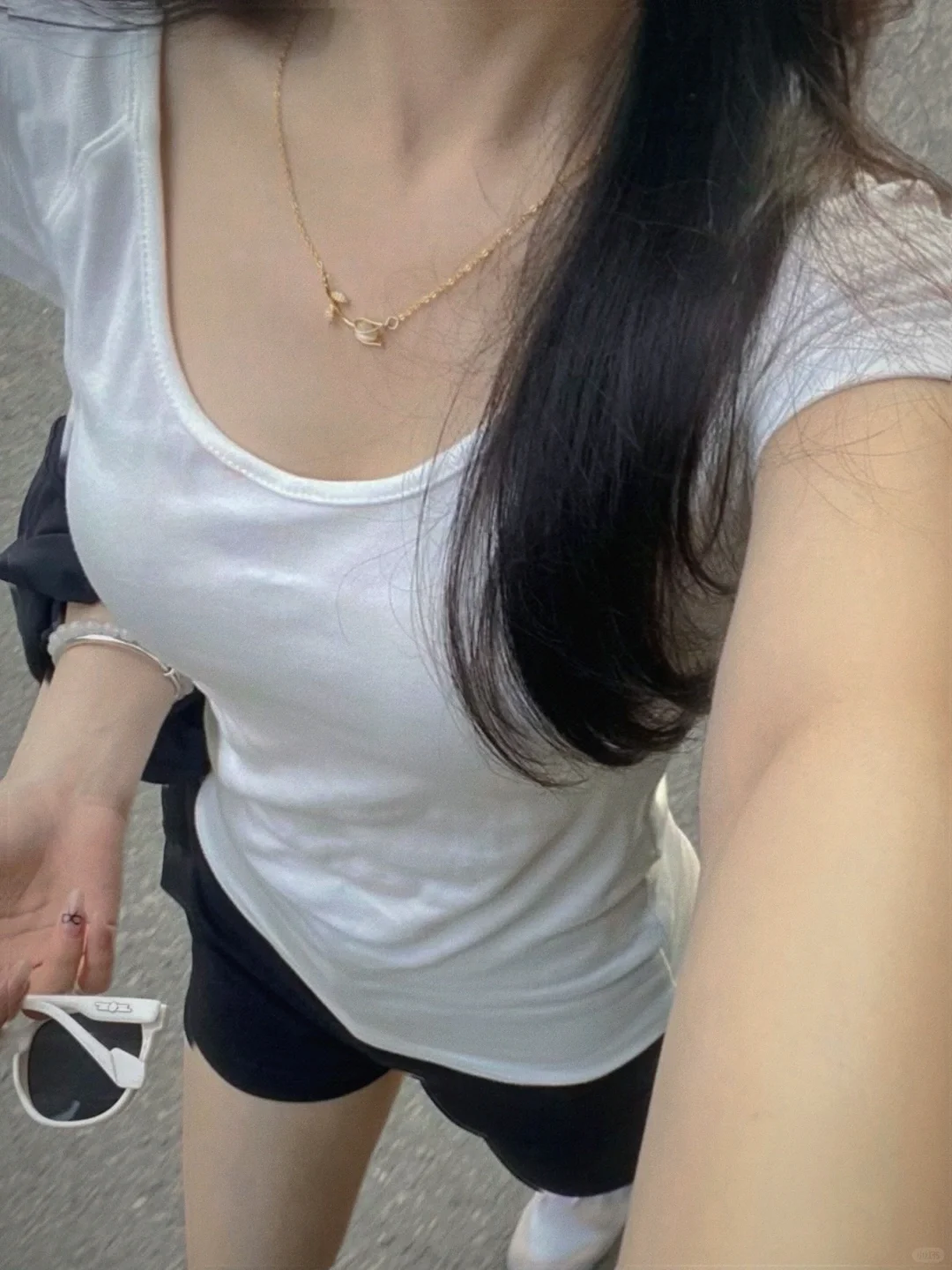 男朋友视觉