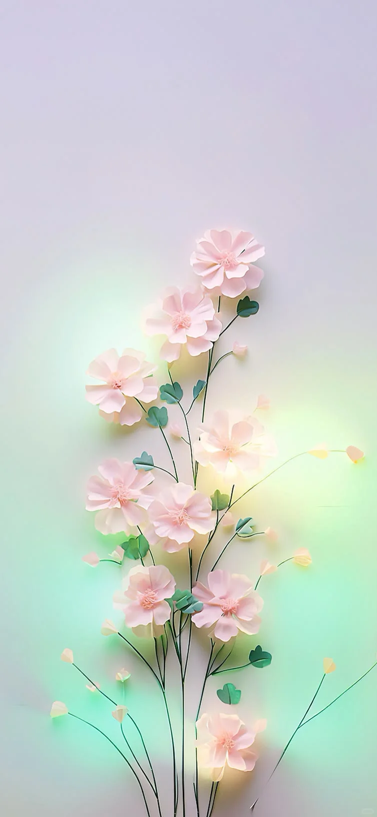 高清唯美壁纸