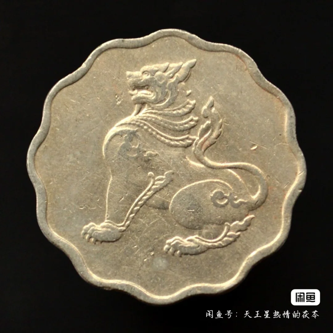 【加勒比海盗】杰克头饰复刻