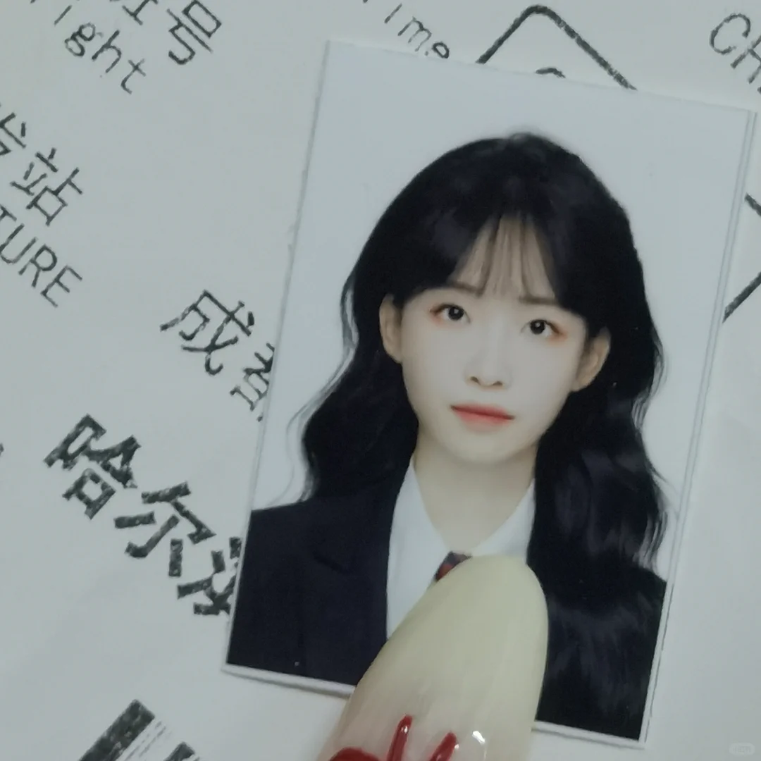 变美玄学👑💍