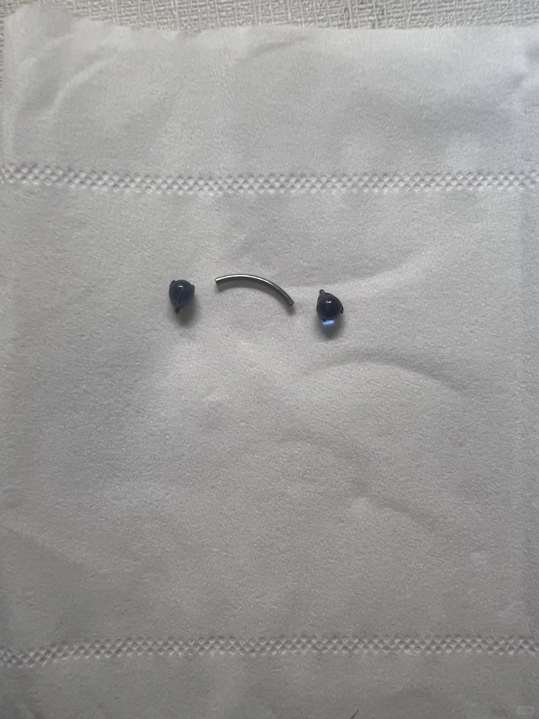 悼念