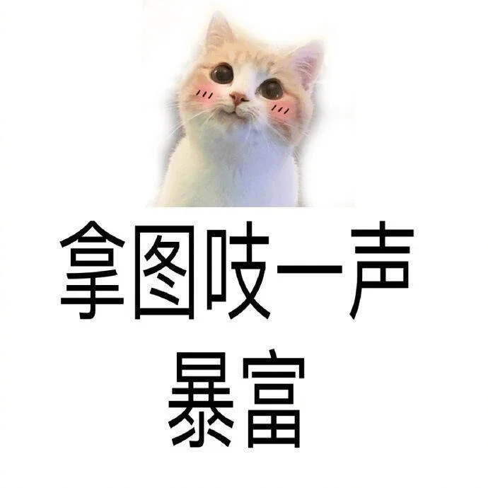 手机壁纸丨美女✨（第一期）