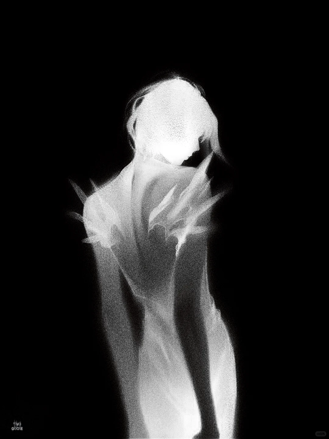 ◼️◻️