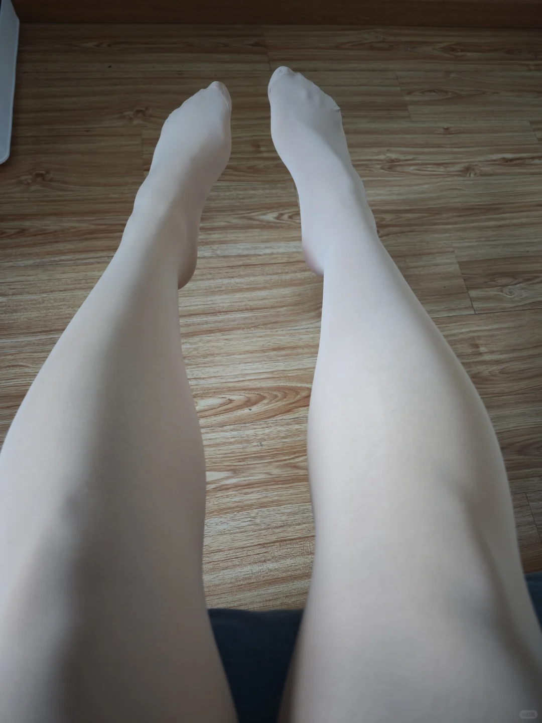 超爱肉丝