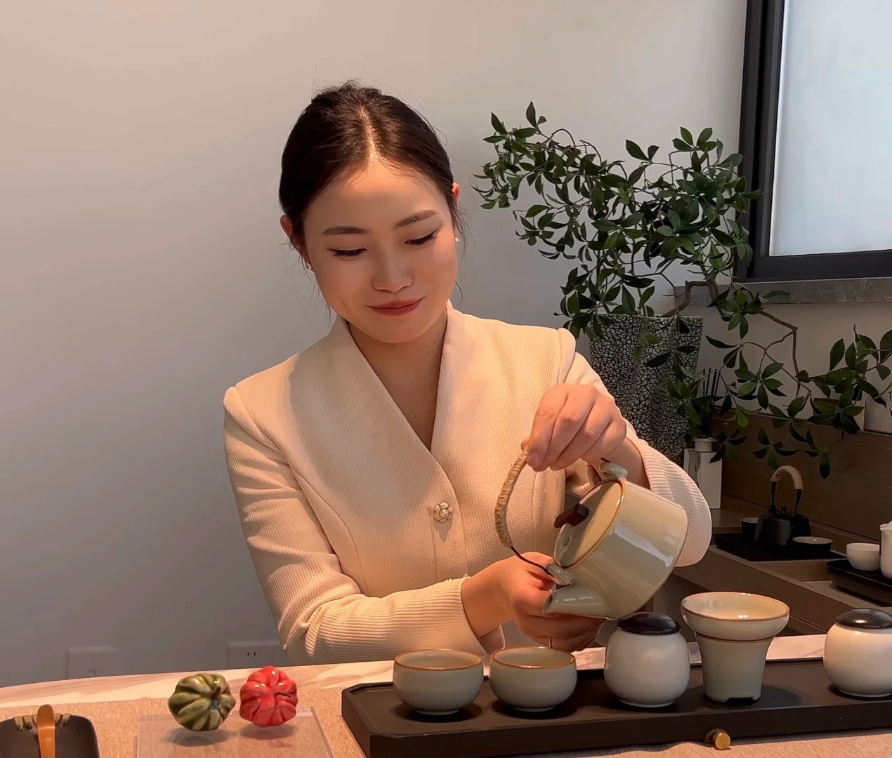 案场的姐妹有推荐好穿不掉档的丝袜
