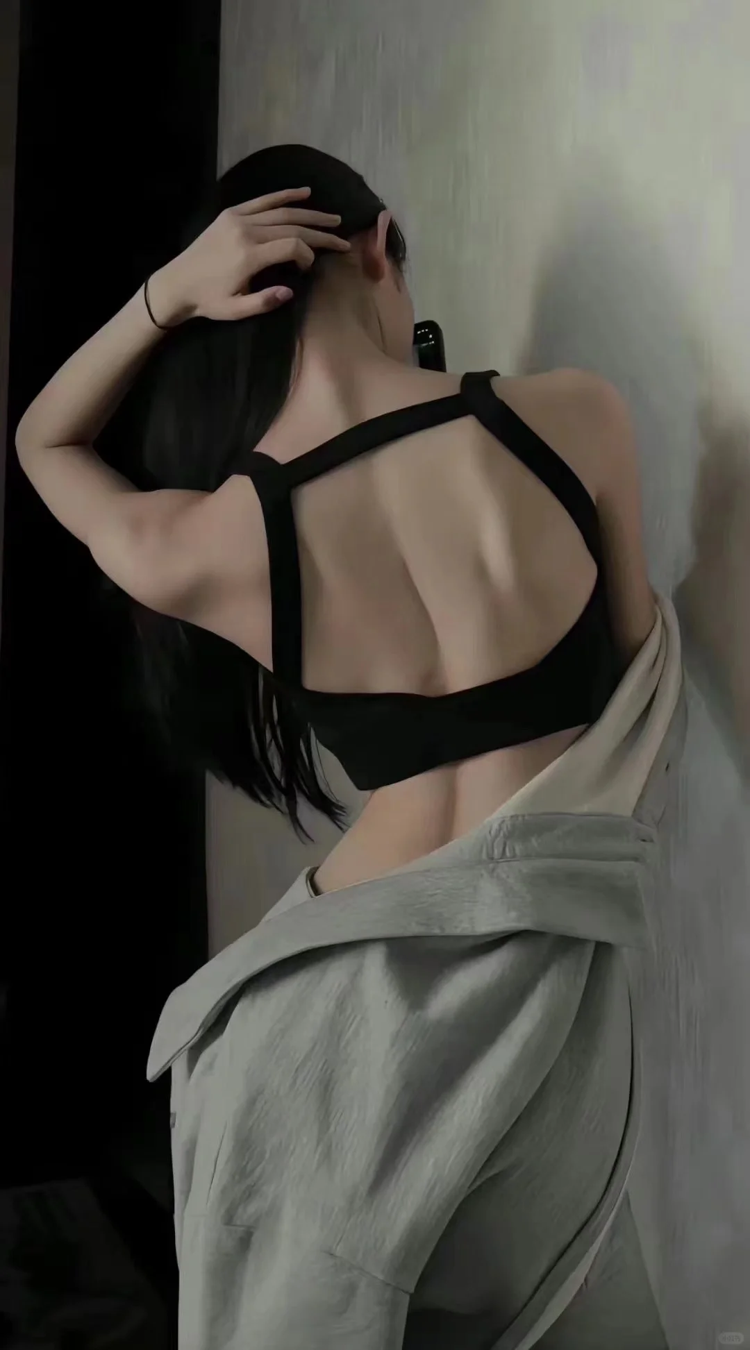𝐒𝐡𝐚𝐫𝐞 | 辣妹壁纸