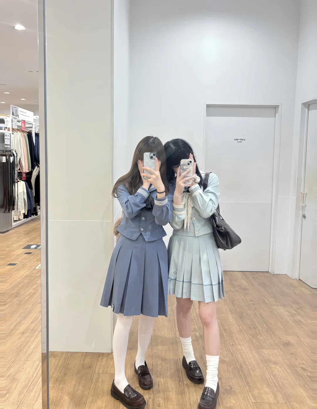 ₊ ⊹❀sakura