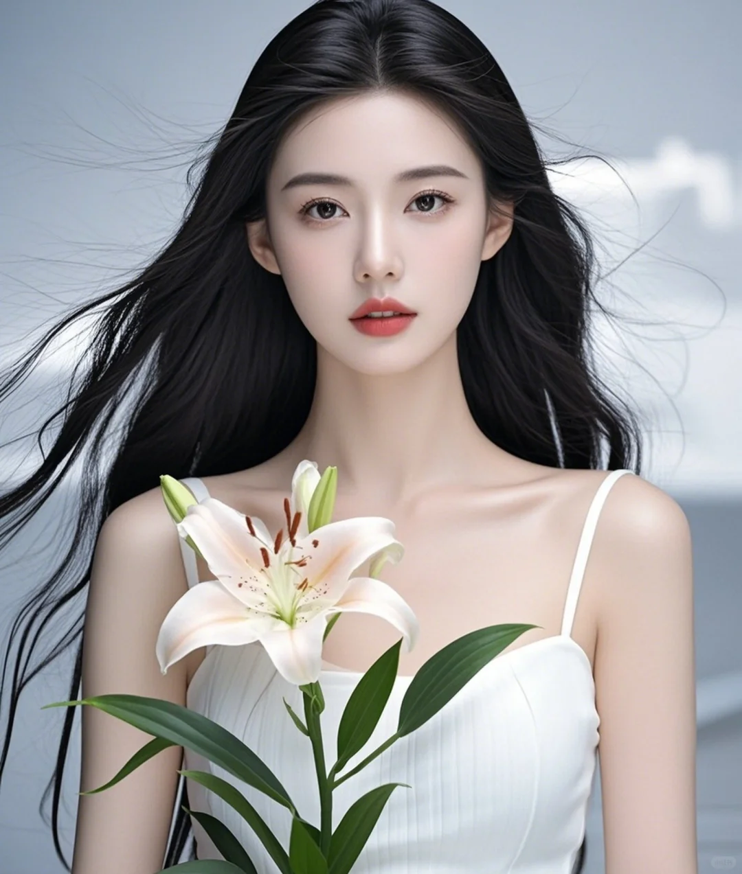 热爱不会过期，志趣相投的人总会相遇。