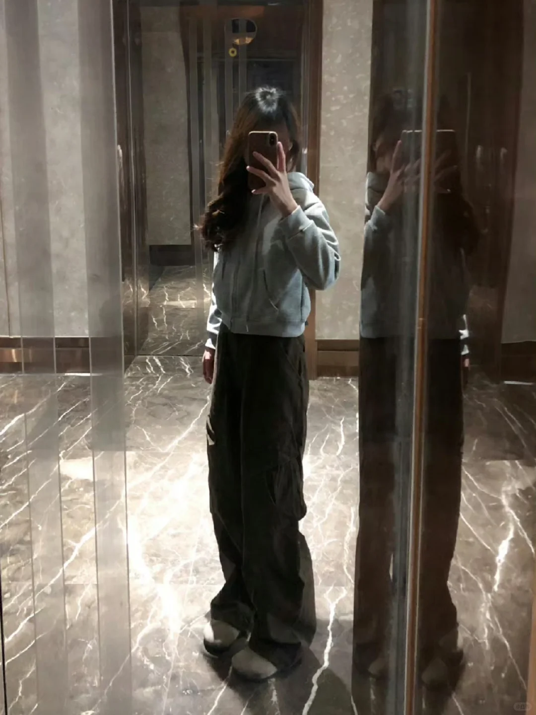 酷吗