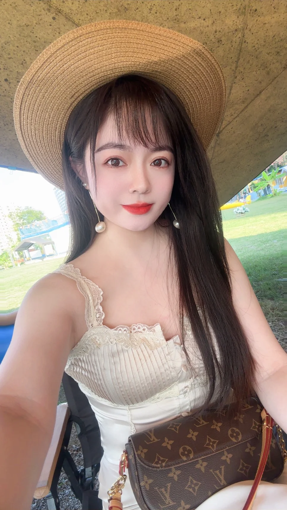 肆季合苑🩵