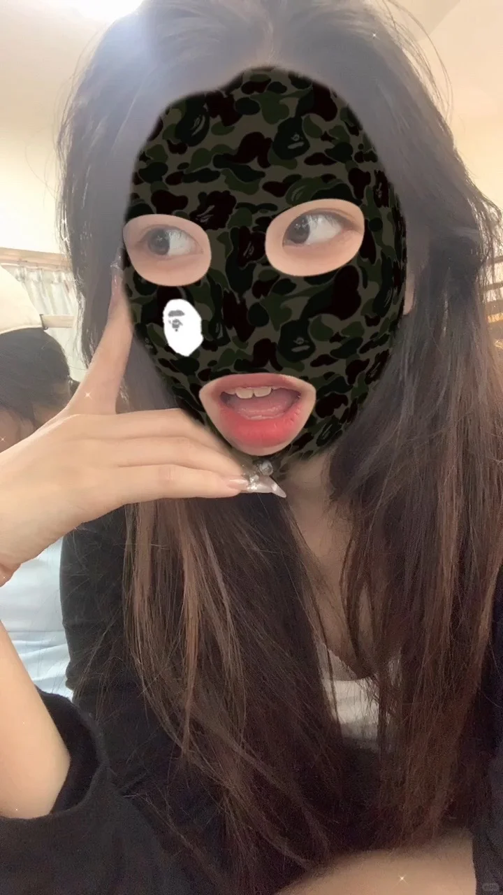 女大上课都在干嘛
