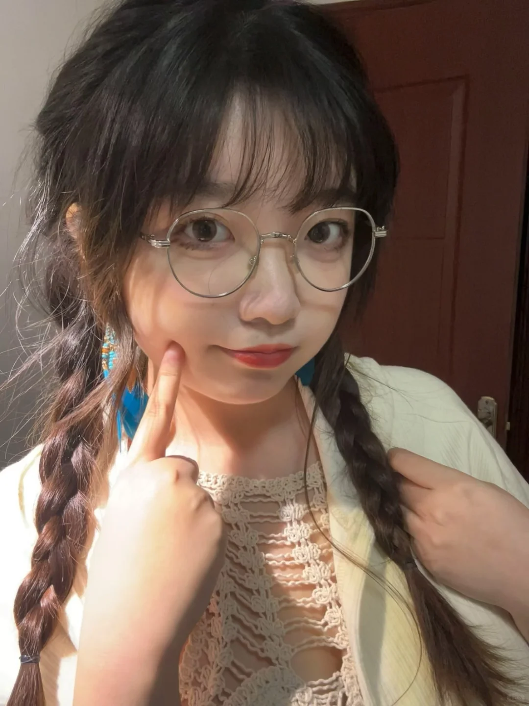 奶呼呼˖꙳◦ 🤍⩊˚