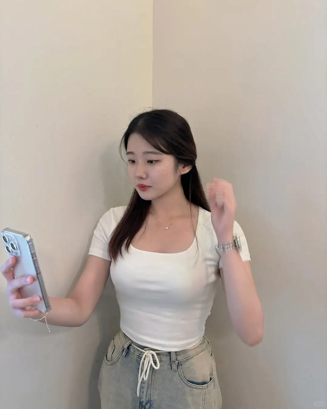 约会吗