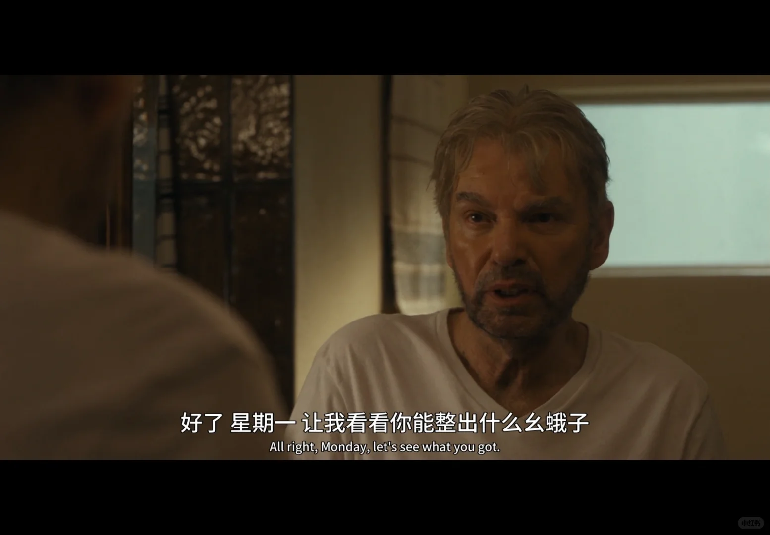 99年istj武汉自救交友