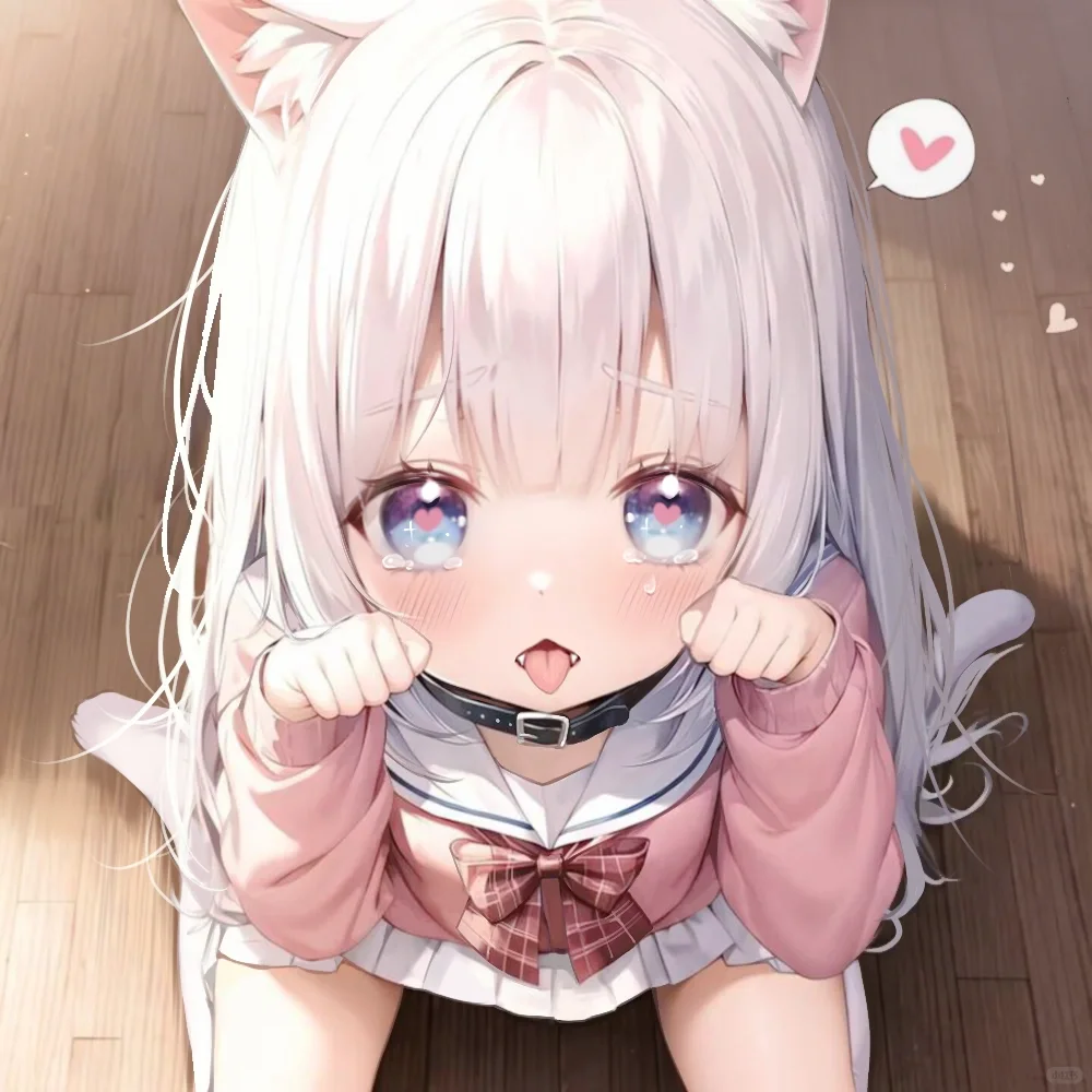 puppy头像分享