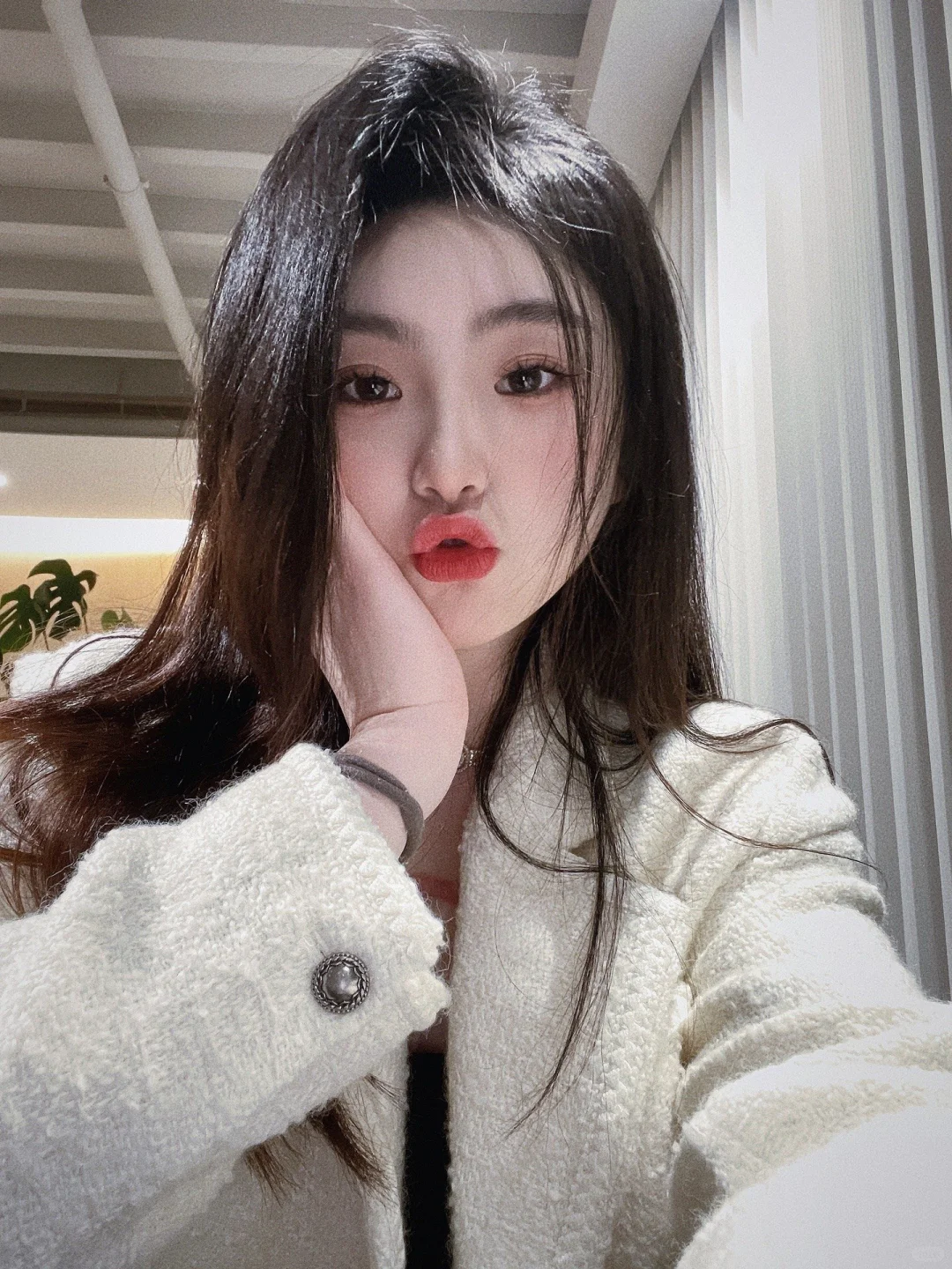 📷✌🏻