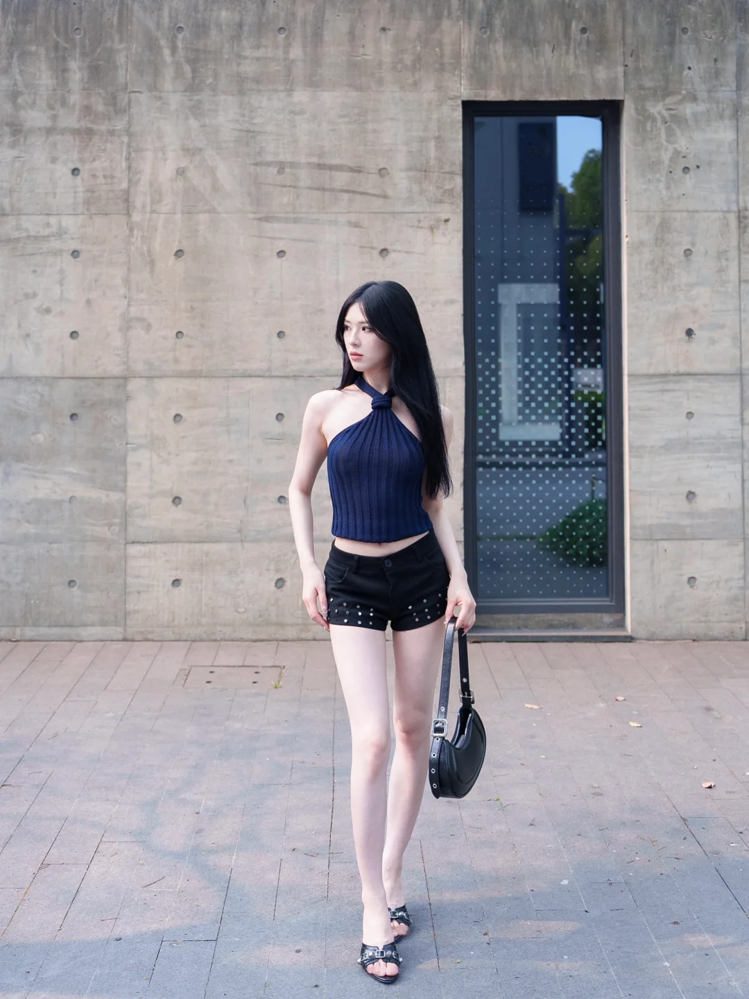 你要怎样抵抗我?