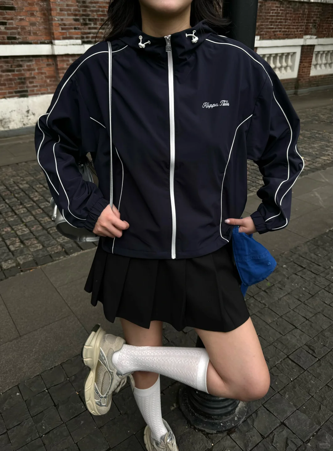 🏃🏻‍♀️sportychic