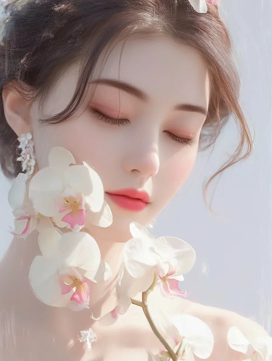 蝶恋花专辑2