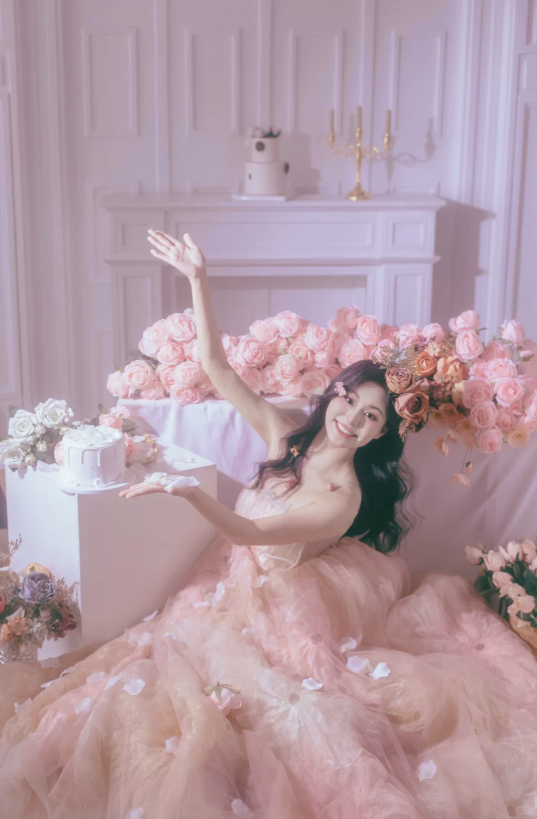 花花🌸