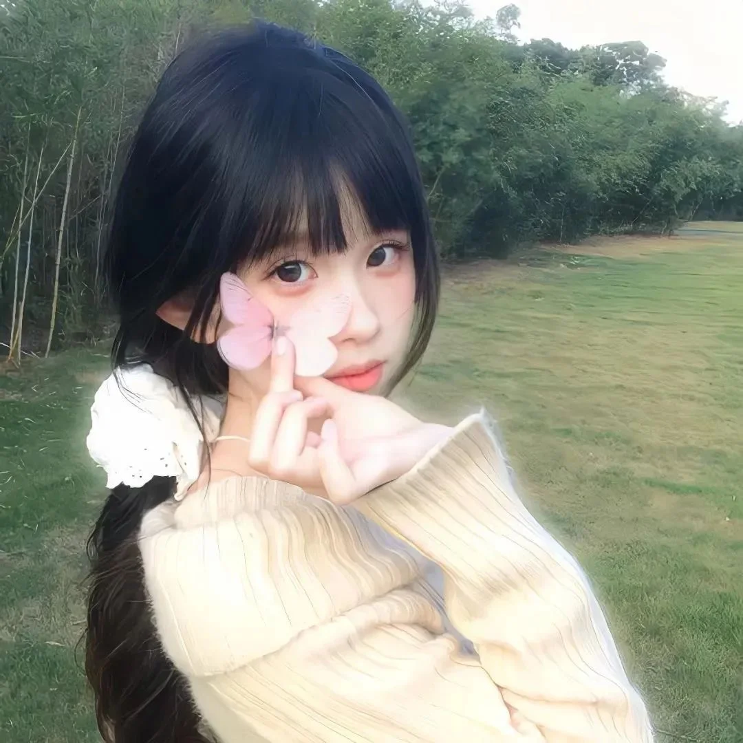 女头｜春日