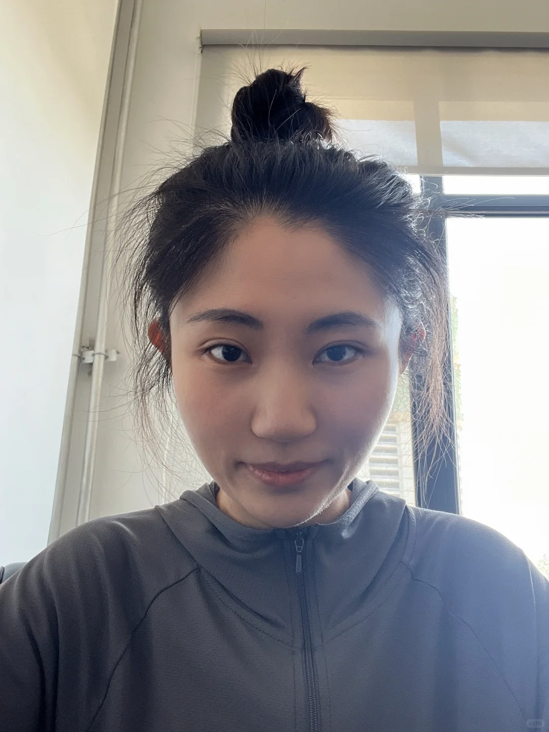 双十一购物篇之洗发水中的爱马仕卡诗