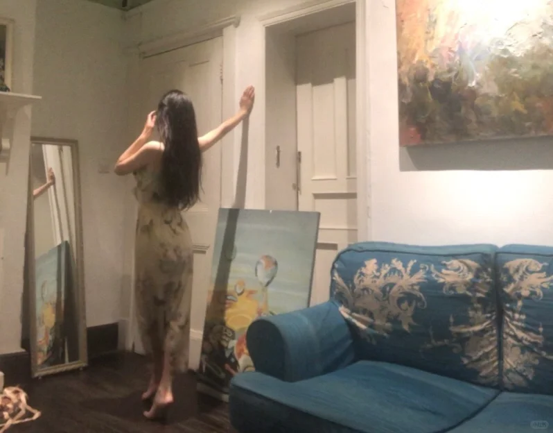 人妻，指女人的妻