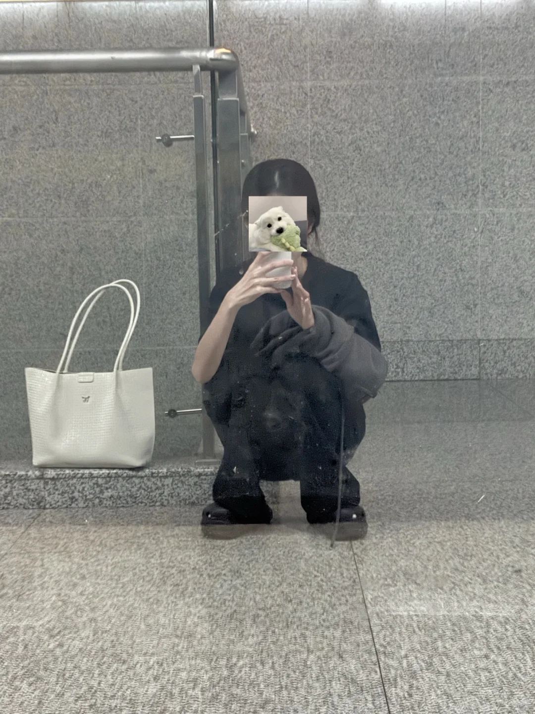 04女大｜💭live实况我悟了！！！