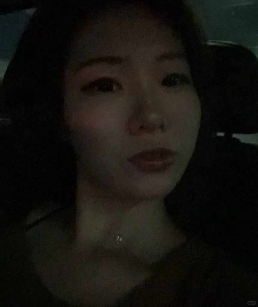 南京约拍性感写真私
