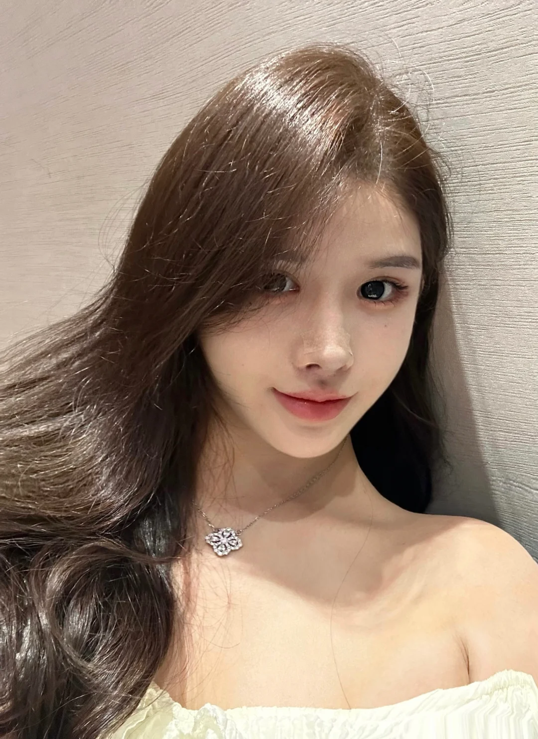 女孩子如何才能显贵气？