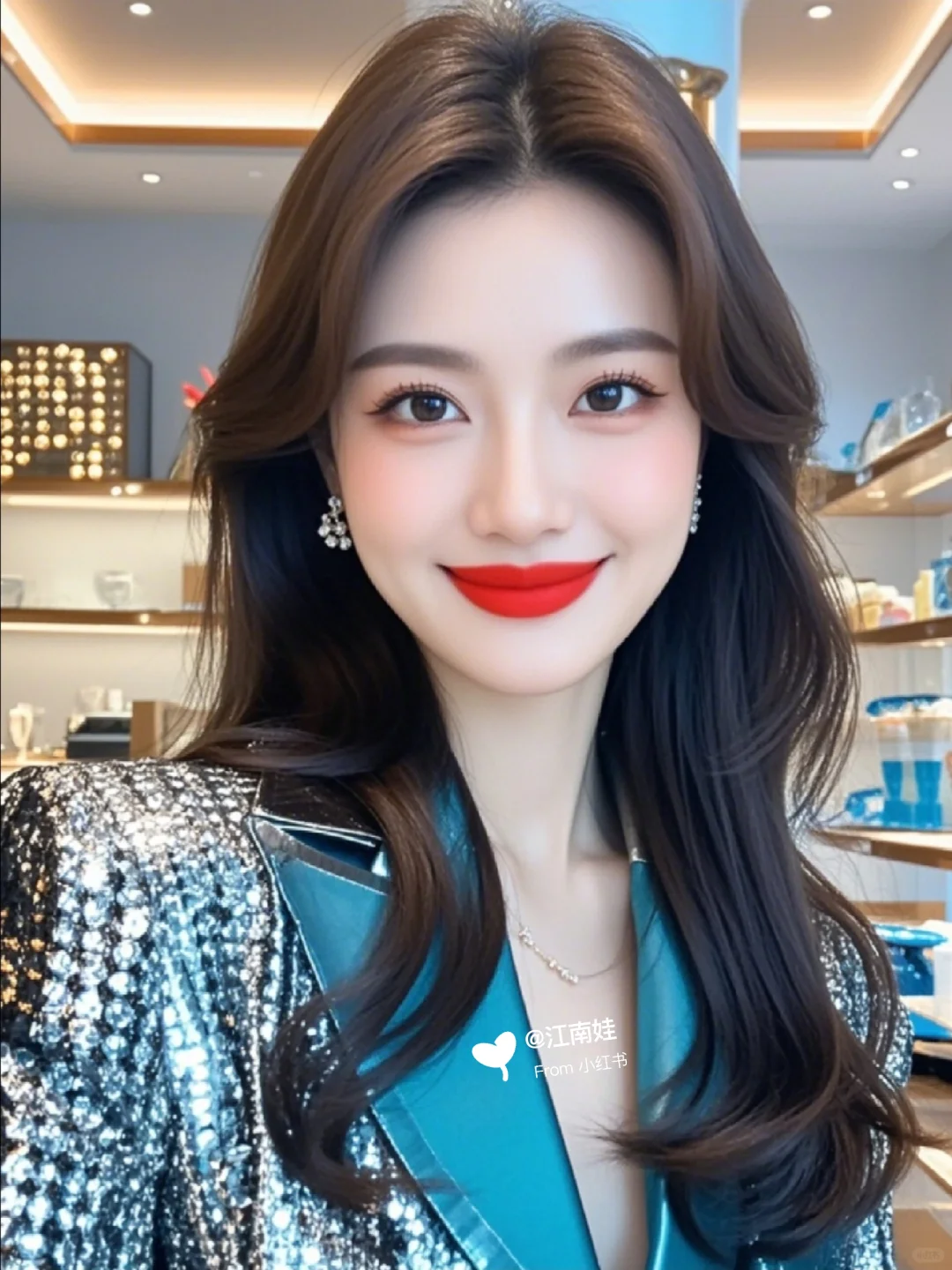 敬过往，爱当下，向未来。