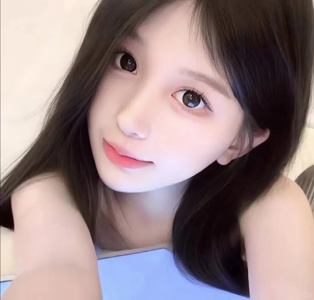 Frioxo | 高清女头