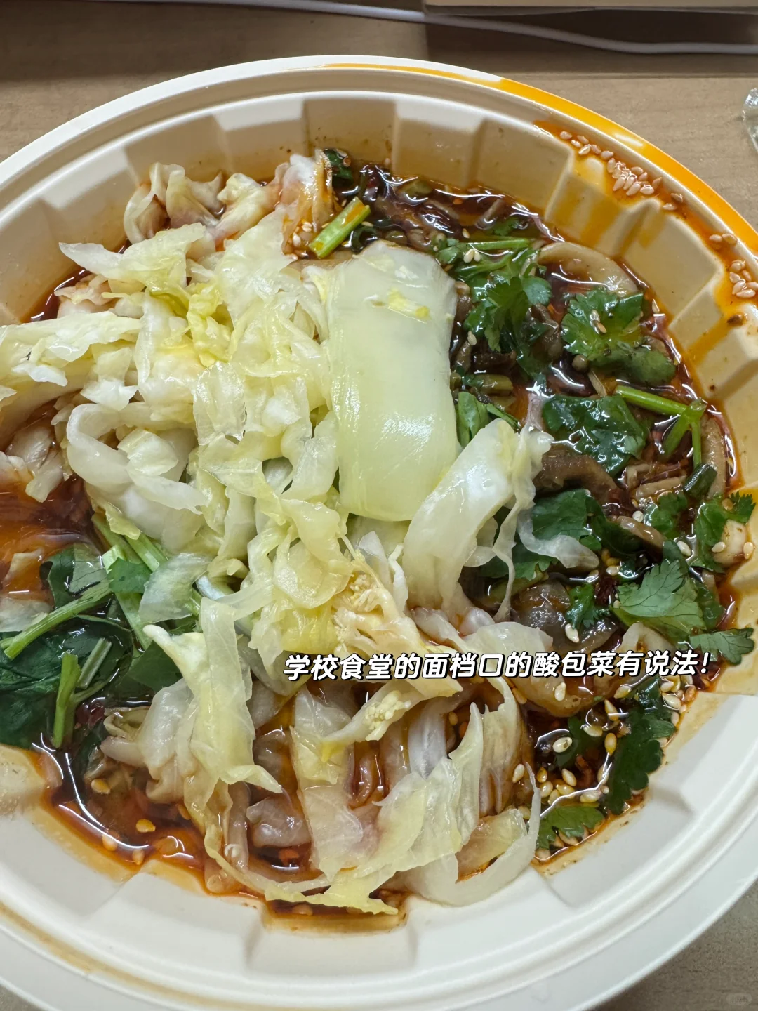 幸福在照片里