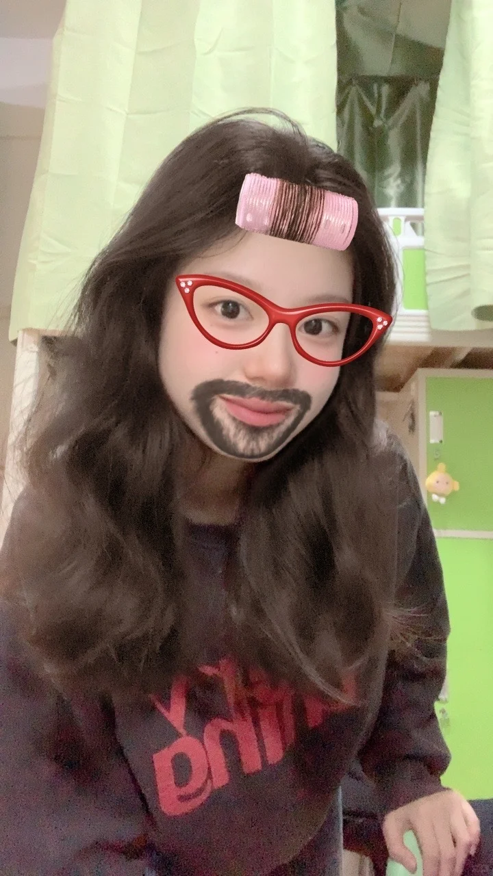 够韩吗？