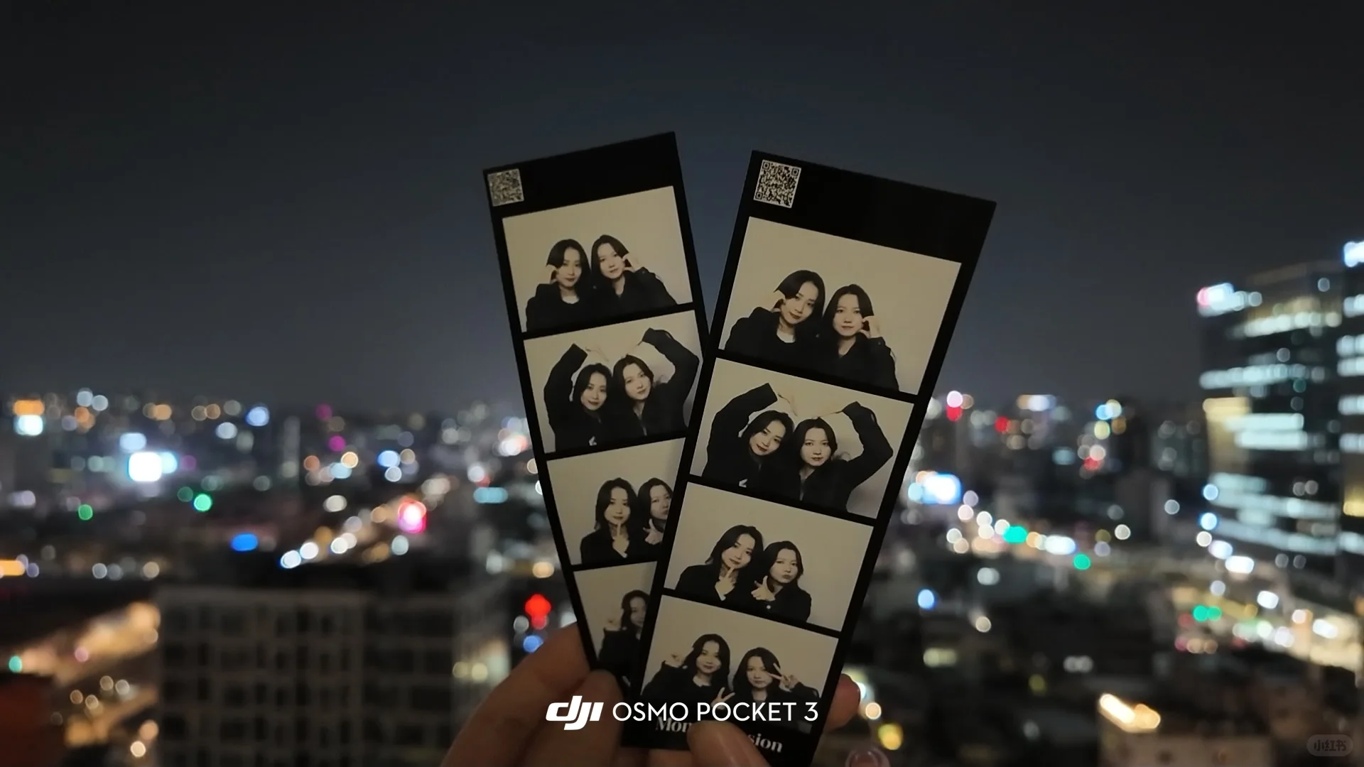 🇰🇷暴走首尔