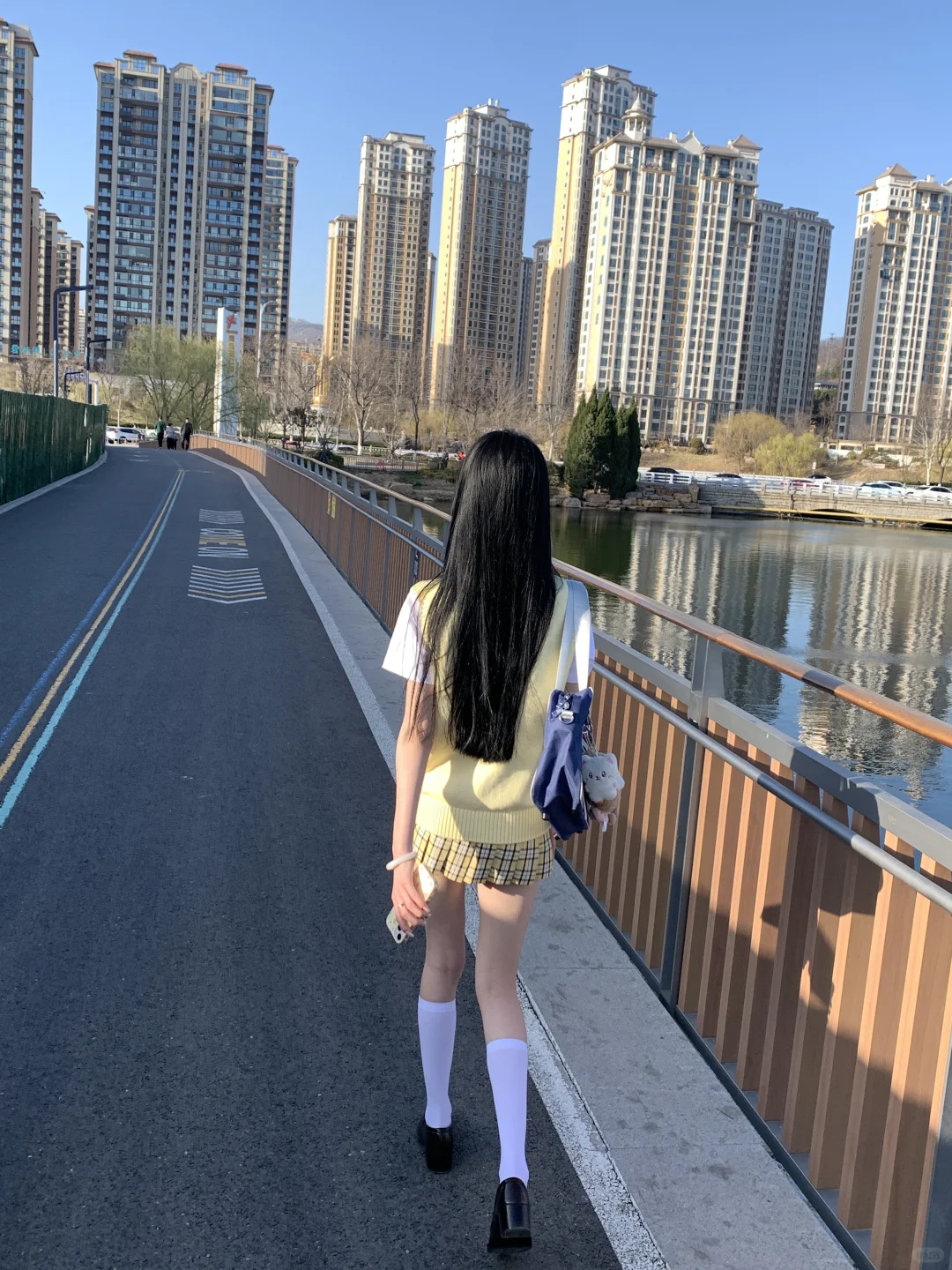 嫩嫩的黄色小蛋糕罒ω罒