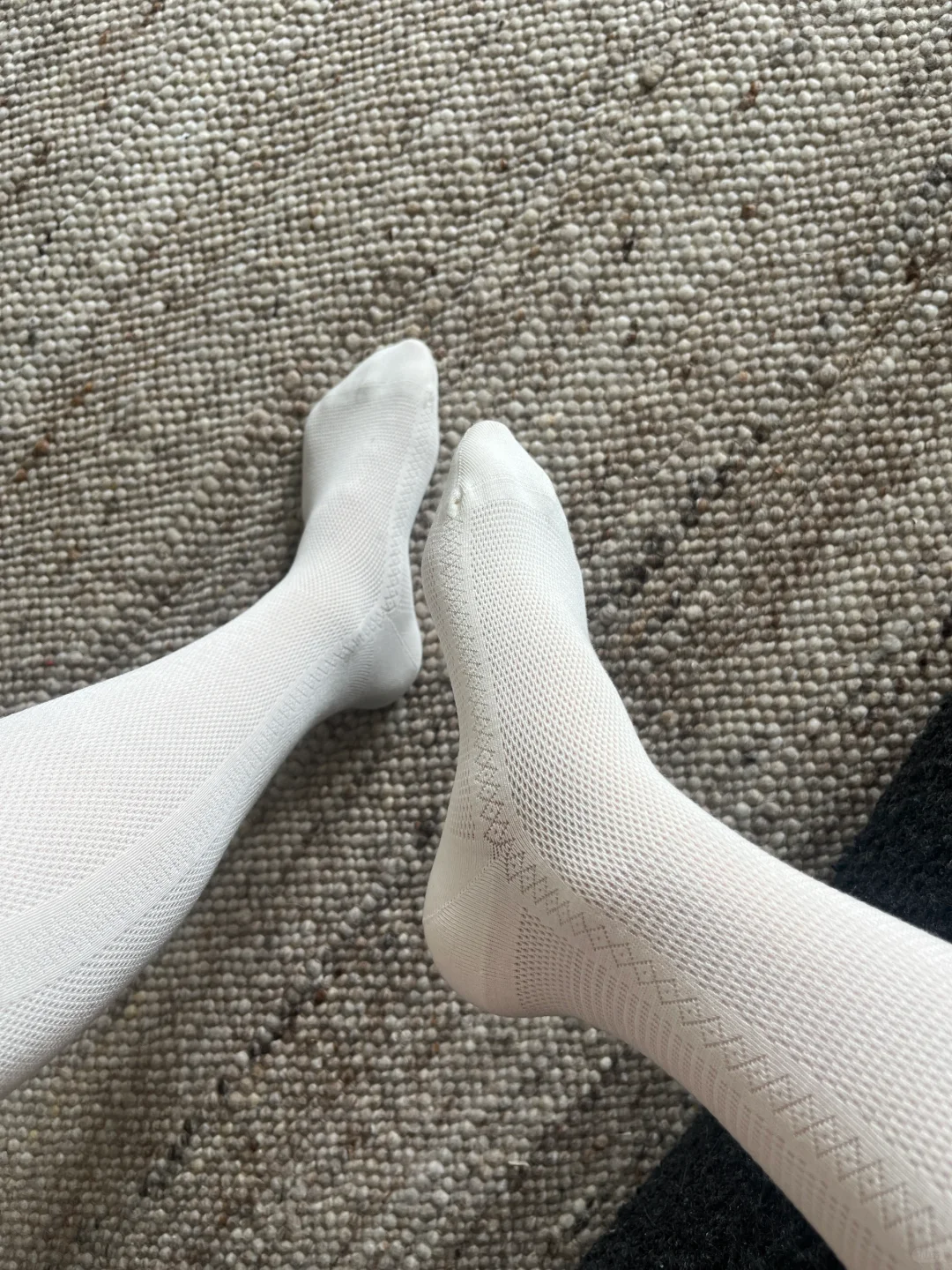 鞋子一般，但是袜子绝了