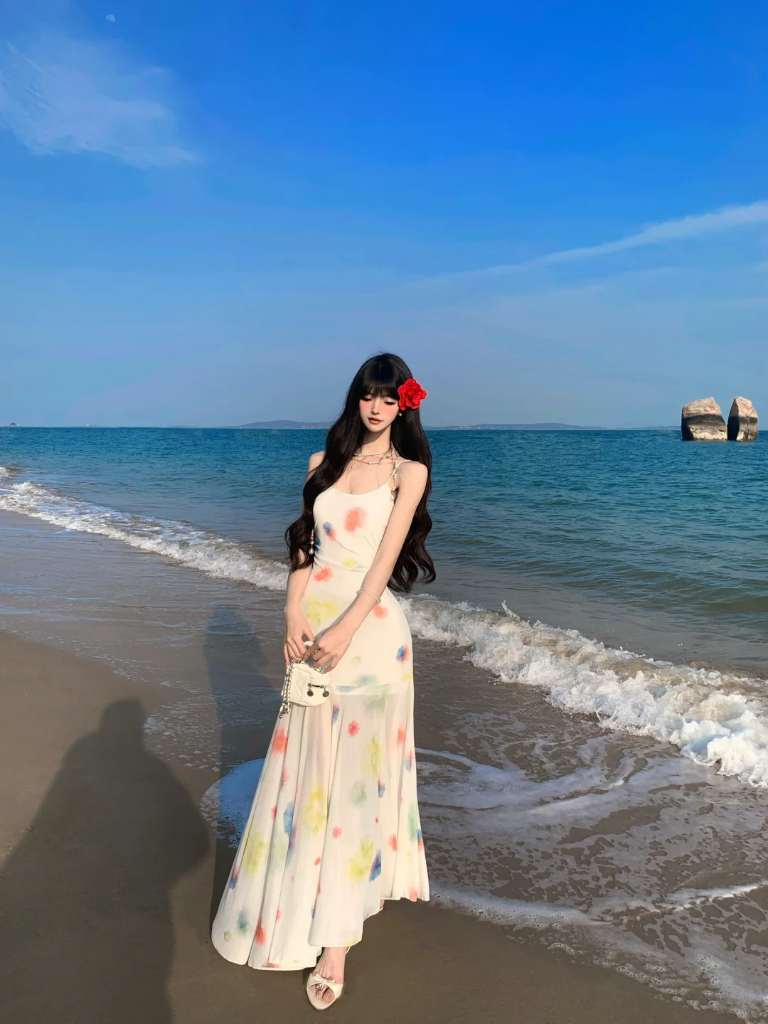 𝓜𝓮𝓻𝓶𝓪𝓲𝓭 𝓶𝓾𝓼𝓮.🦋