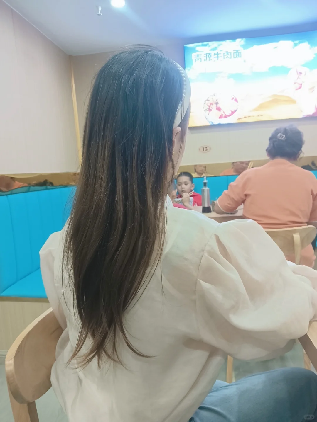 21岁是我的最美时🥰