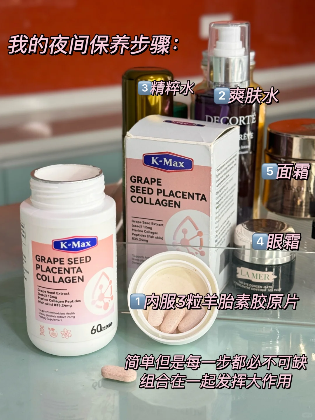30岁少妇 朋友说我很有“人妻感”