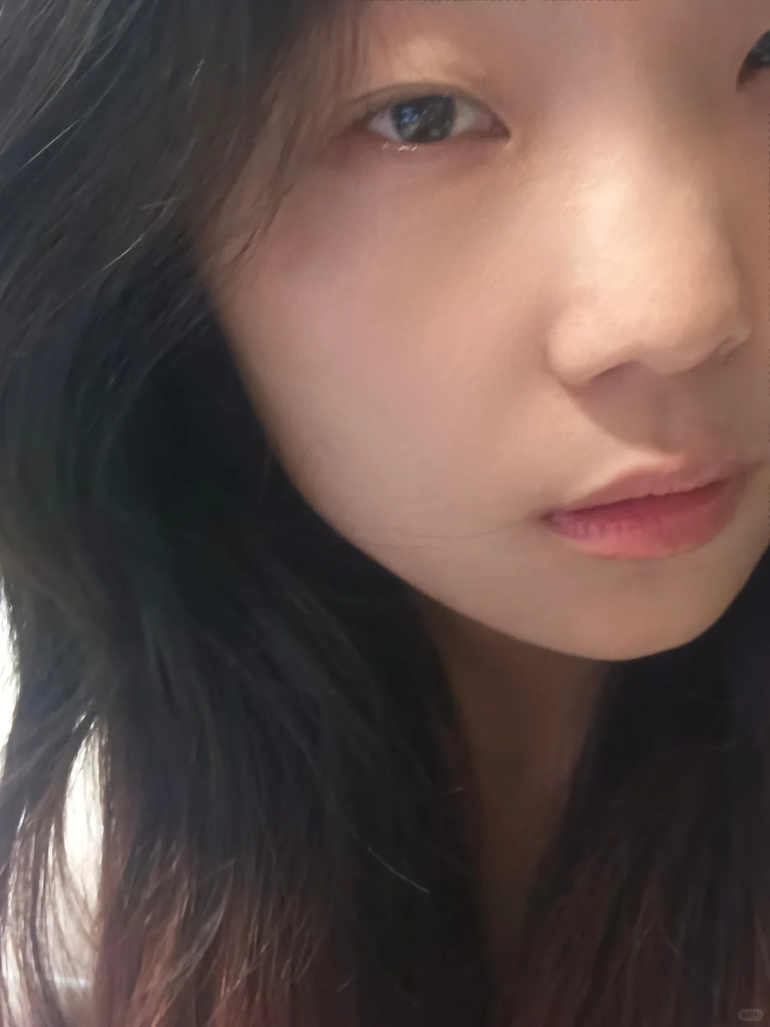 A姐A姐~