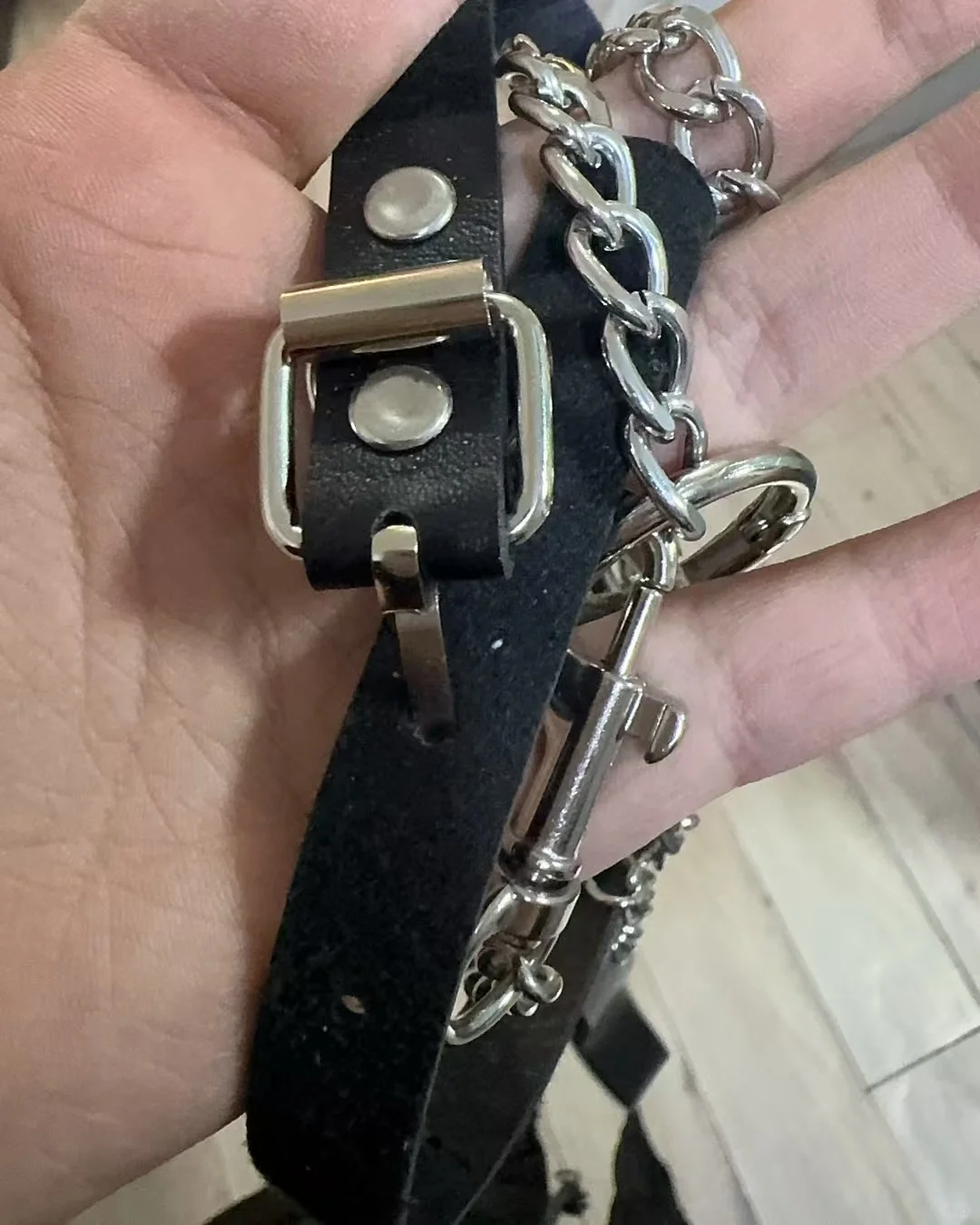 "在思慕圈，进行一次心灵的对话"