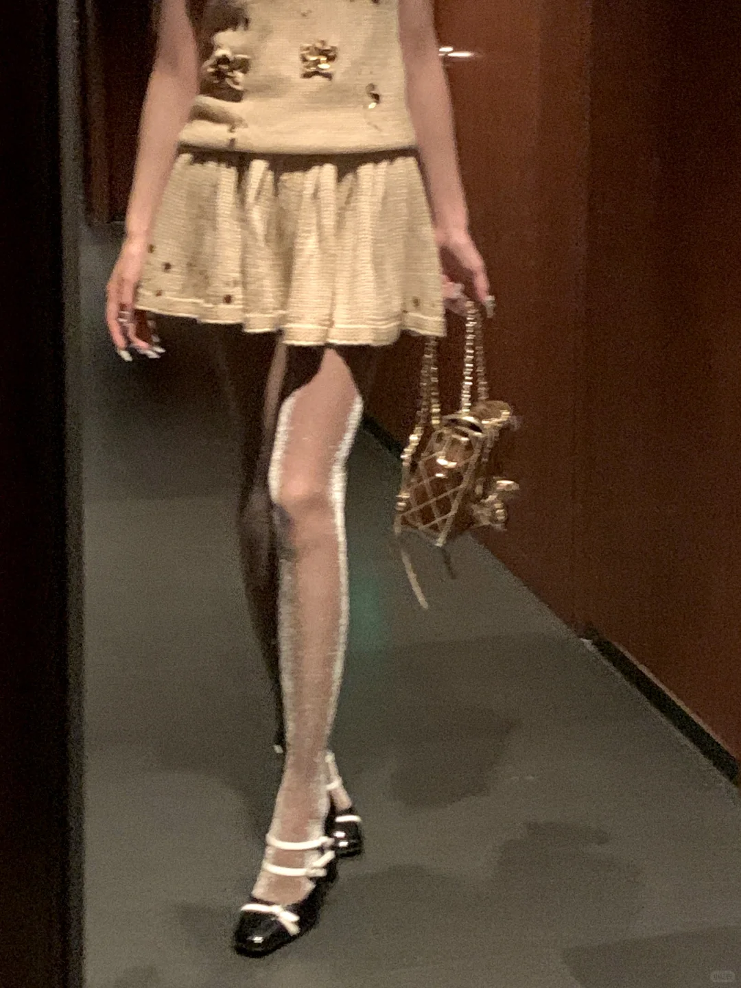 ✨𝒚𝒖𝒎𝒎𝒚₊⁺★✨