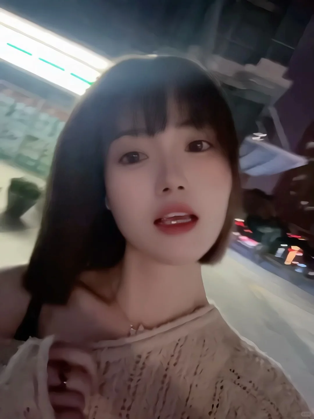 今天也是自己喜欢的样子