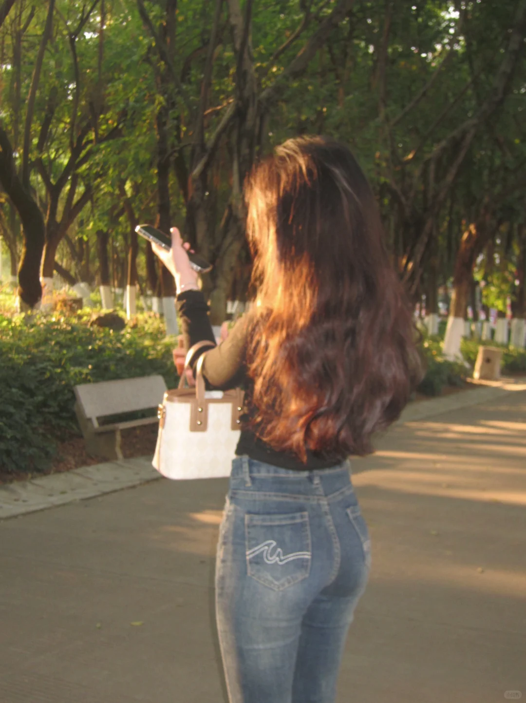 手机还是ccd