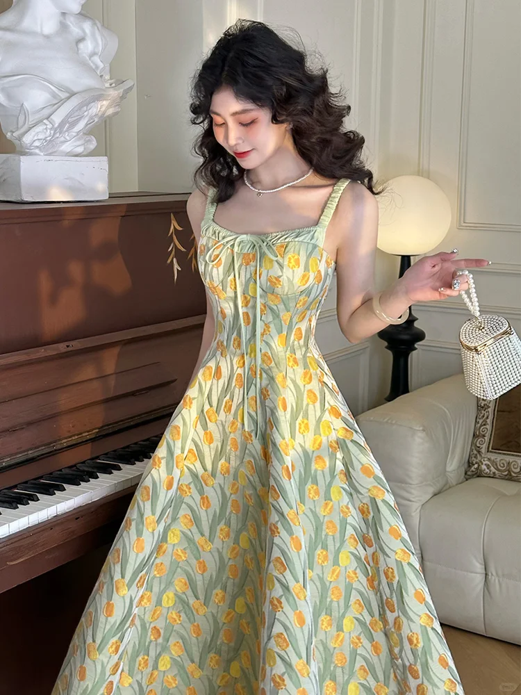 🌷【郁金香香】春日甜心！美到犯规！
